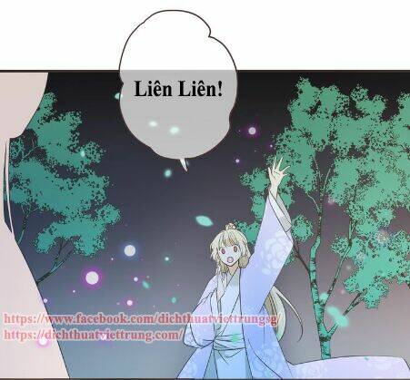 Bạn Trai Tôi Là Cẩm Y Vệ 2: Chapter 52