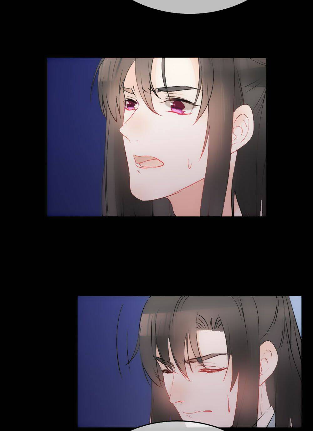 Ảnh Hậu Thời Gian: Chapter 31