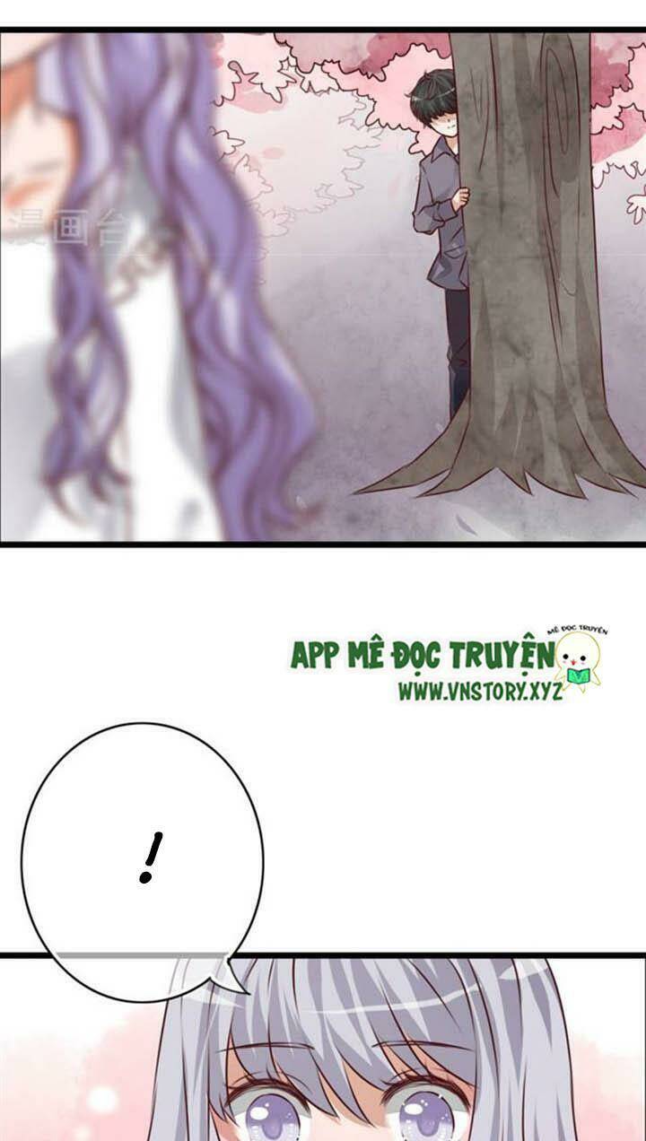 Sau Con Mưa Mùa Hạ: Chapter 36