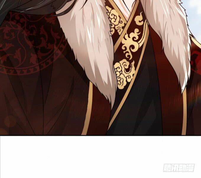 Tam Quốc Chi Vân Thăng Long Khởi: Chapter 6