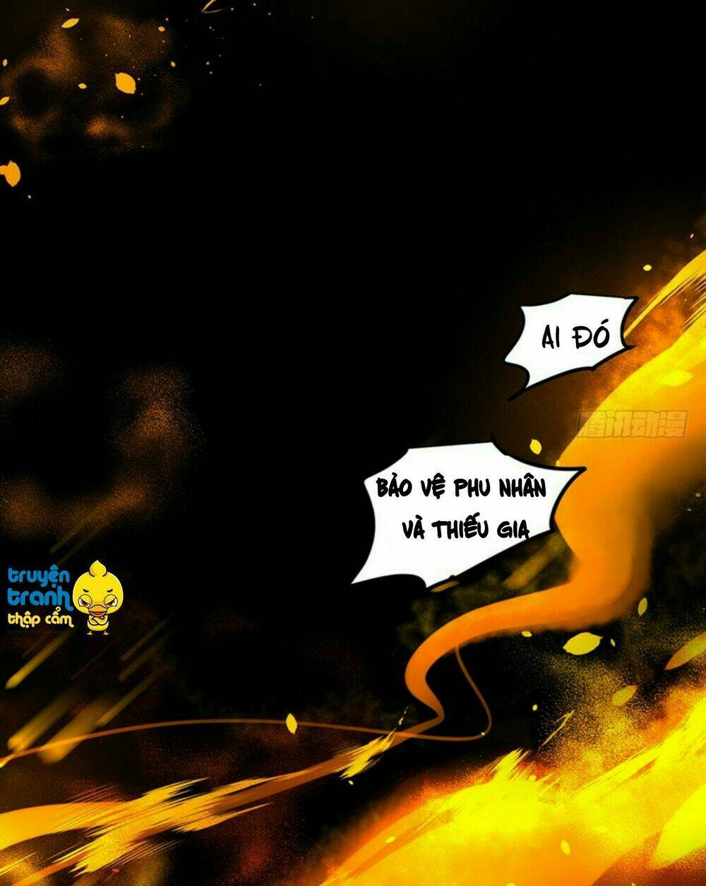 Cứu Mạng! Loài Mèo Thống Trị Thế Giới Rồi!: Chapter 34