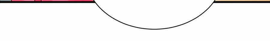 Thịnh Thế Lê Hoa Điện: Chapter 37