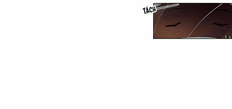 Kế Hoạch Trái Tim: Chapter 15