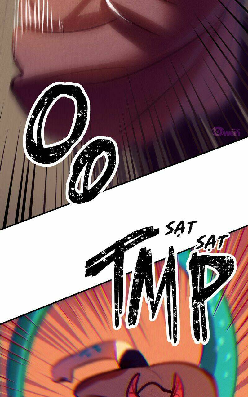 Lời Nguyền Lalin: Chapter 19