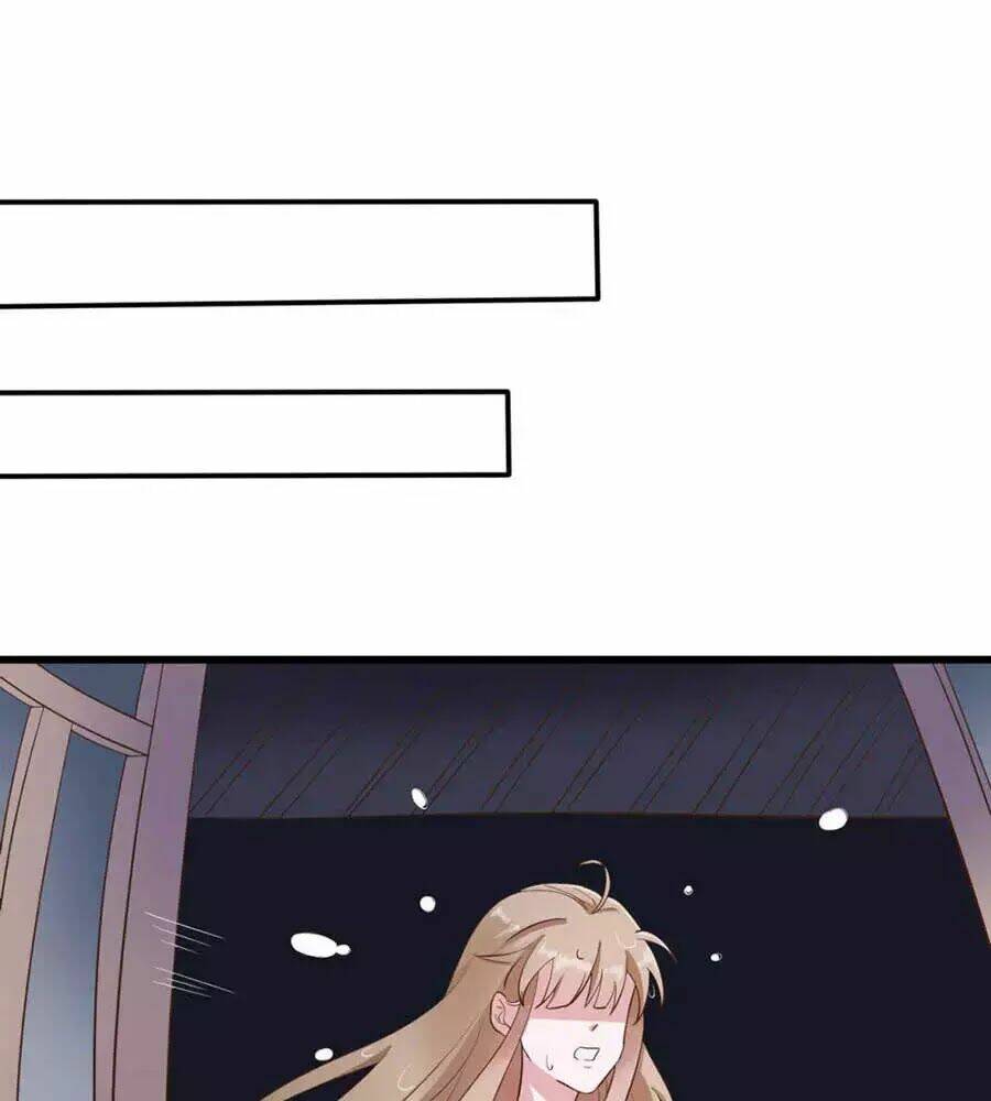 Đích Nữ Hữu Độc: Chapter 56