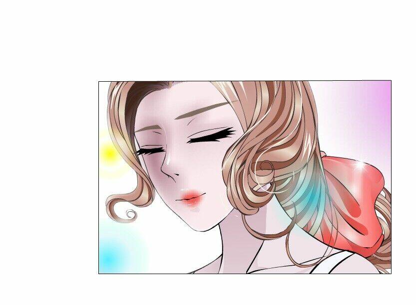 Cạm Bẫy Của Nữ Thần: Chapter 143