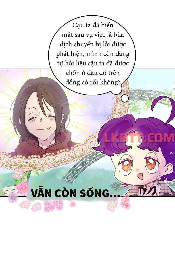 Đừng Xem Thường Nữ Phụ: Chapter 138