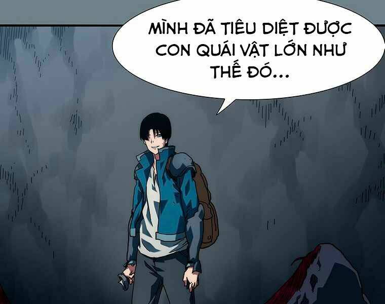 Các Chòm Sao Chỉ Chú Ý Mình Tôi: Chapter 10