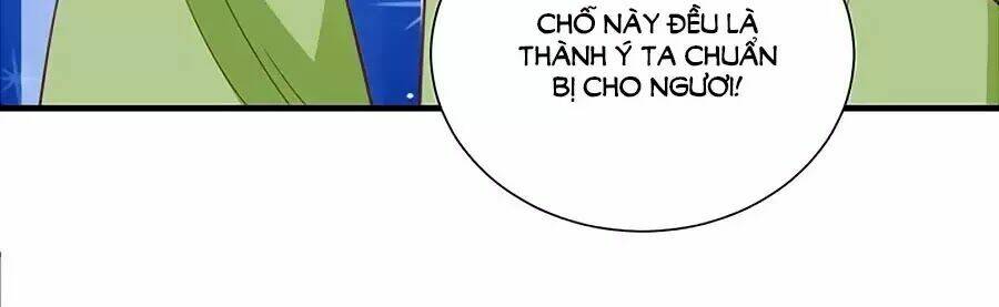 Thịnh Thế Lê Hoa Điện: Chapter 79