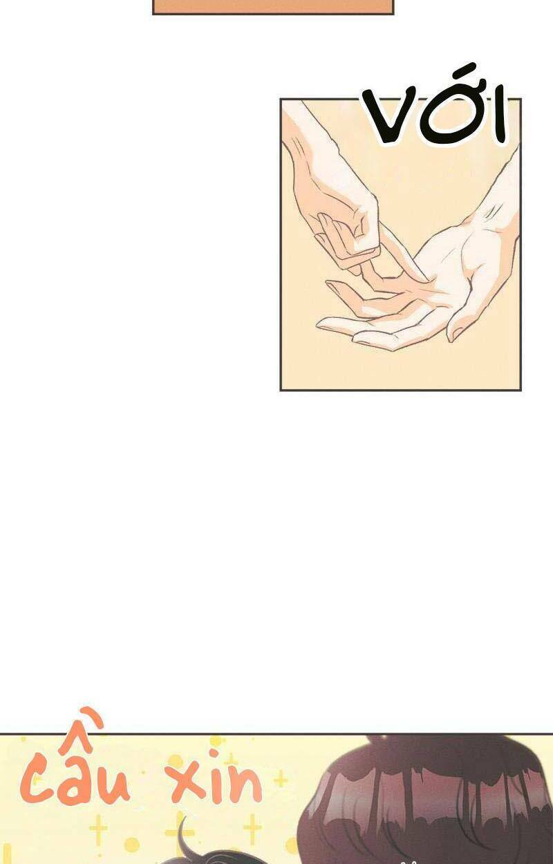 Giấc Mộng Đêm Hè: Chapter 7