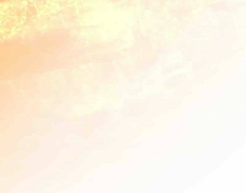 Công Chúa Thời Gian Có Hạn: Chapter 5