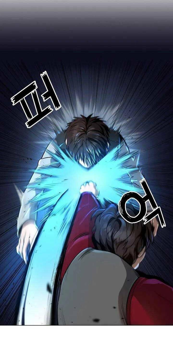 Con Đường Diệt Thần: Chapter 15