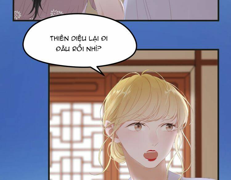 Lượm Được Một Tiểu Hồ Ly 2: Chapter 86