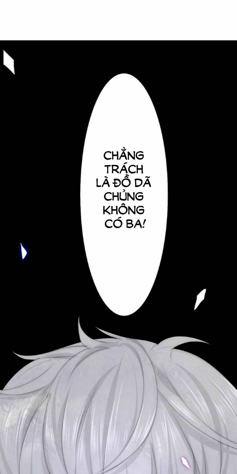 Tháng Sáu Không Hẹn Mà Gặp: Chapter 26