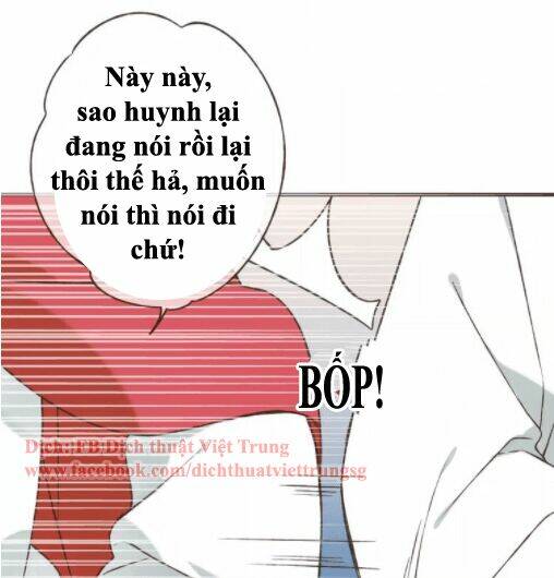 Bạn Trai Tôi Là Cẩm Y Vệ: Chapter 86