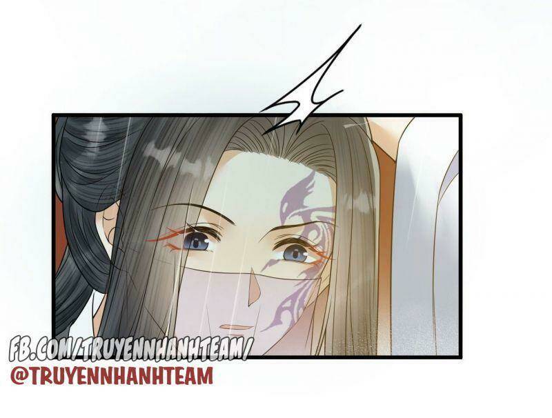 Lễ Băng Nhạc Phôi Chi Dạ: Chapter 52