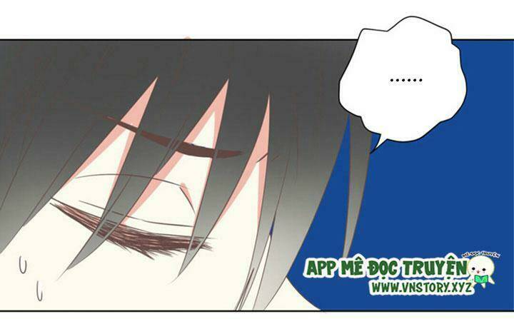 Em Chỉ Yêu Tiền Của Anh: Chapter 26