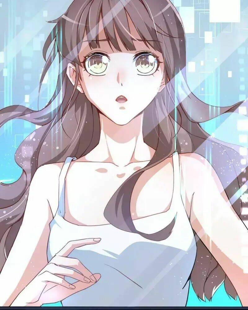 Trò Chơi Beauty Heartbeat: Chapter 2