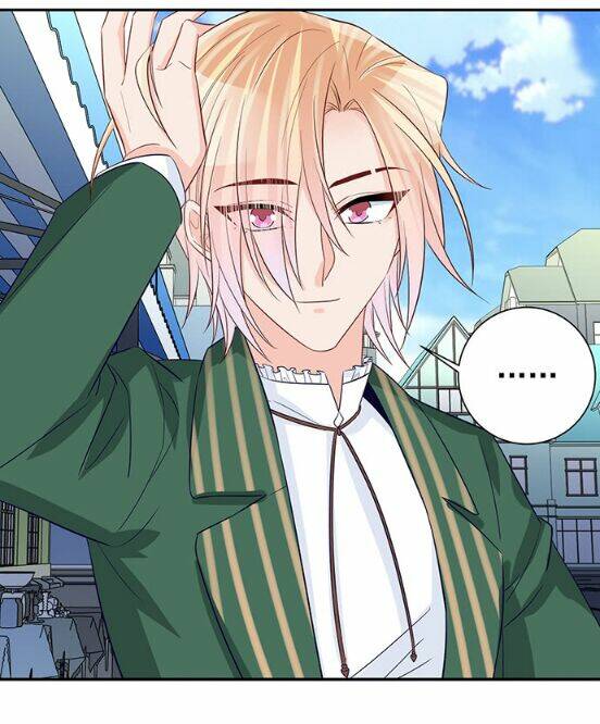 Trọng Sinh Để Ngủ Với Ảnh Đế: Chapter 181