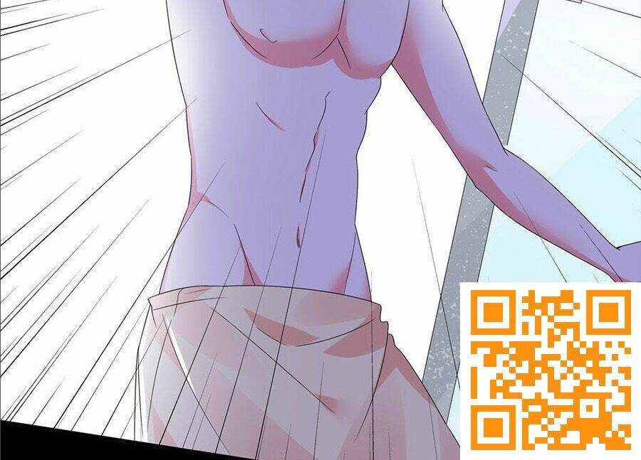 Yêu Tôi Đều Chết Cả Đi!: Chapter 127