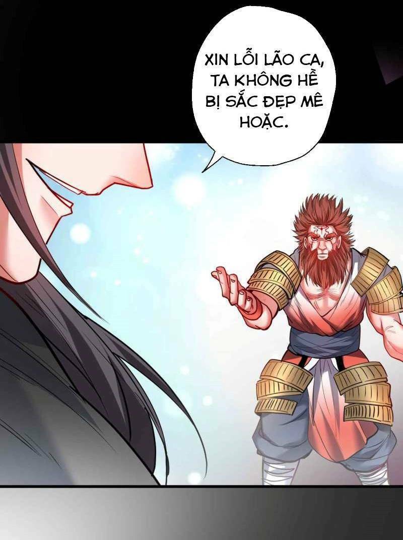 Tối Cường Đại Biểu Hoàng Kim Thận: Chapter 77