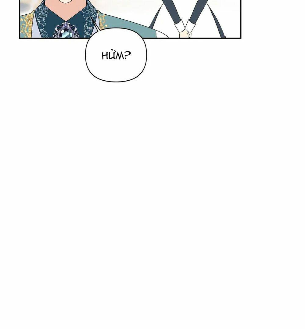 Công Chúa Thời Gian Có Hạn: Chapter 46