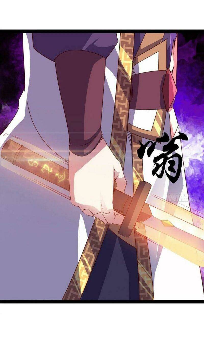 Kiếm Đồ: Chapter 95