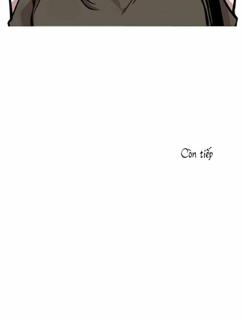 Bí Mật Của Dạ Tộc: Chapter 5
