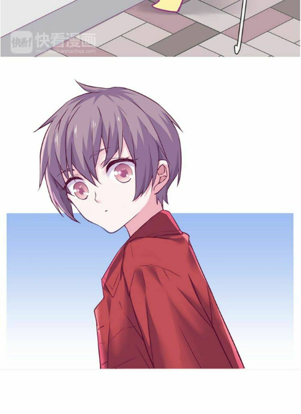 Đừng Nghịch, Ta Chỉ Muốn Yên Tĩnh: Chapter 54