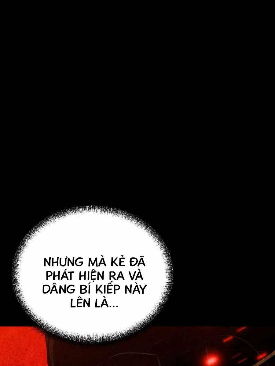 Đông Phương Bất Bại: Chapter 5.5