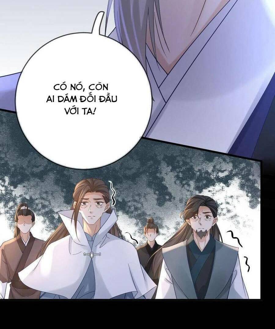 Ma Đầu Vạn Ác Năm Tuổi Rưỡi: Chapter 115