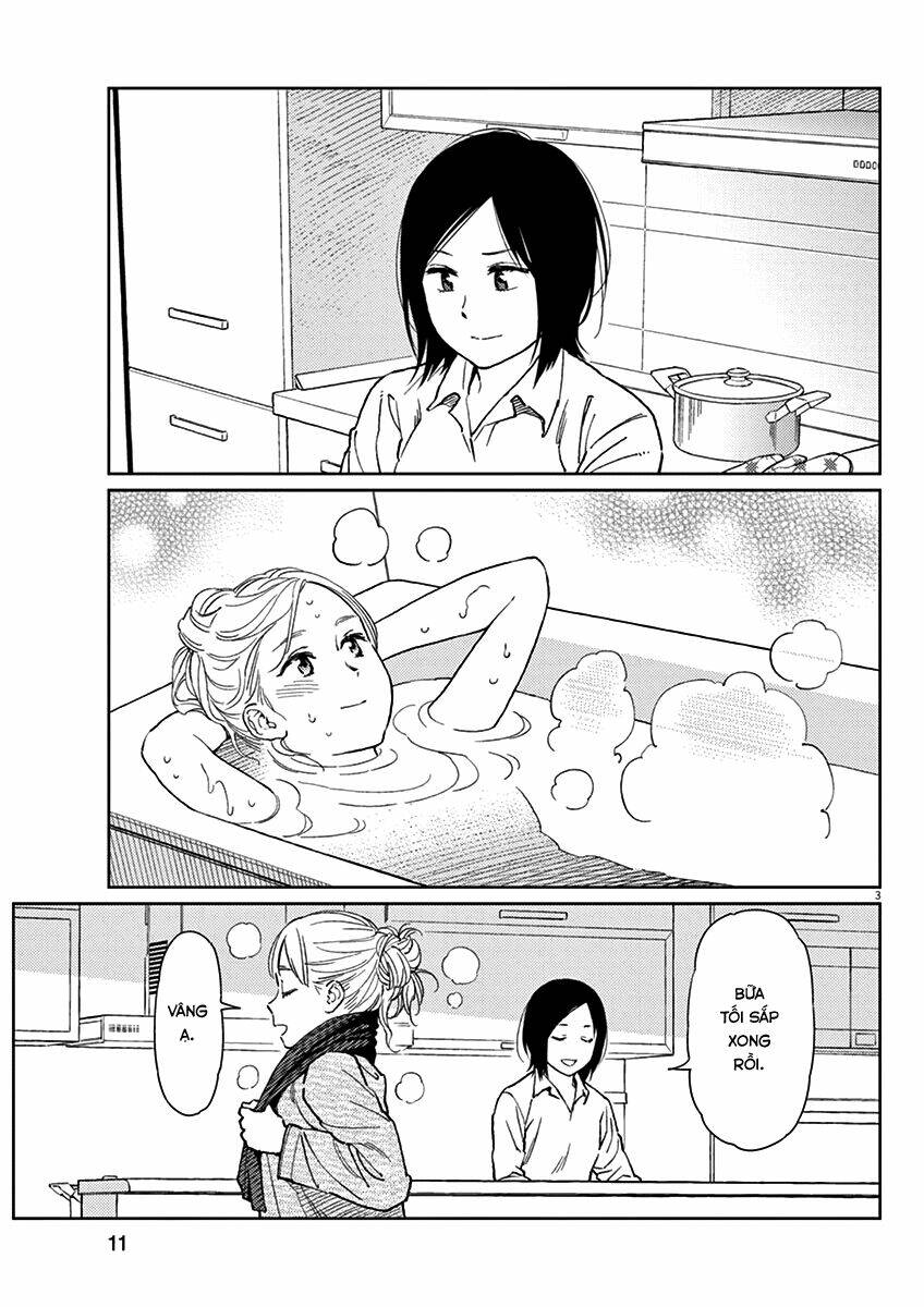 Stretch: Chapter 12