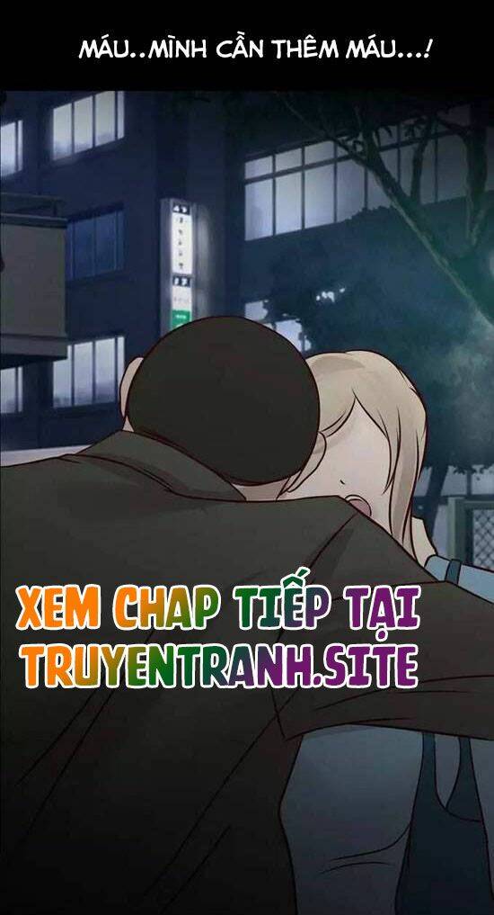 Tấm Da Người: Chapter 5