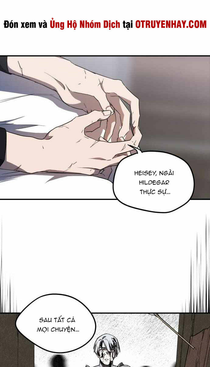 LÂU ĐÀI VÔ DANH: Chapter 29