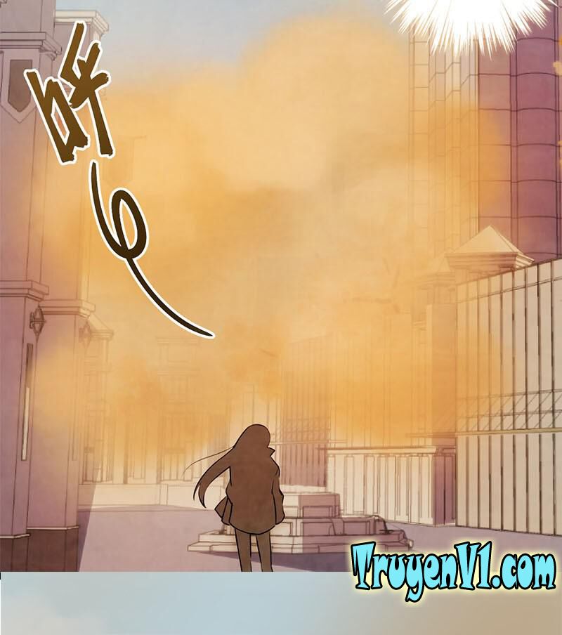 Vương Gia ! Ngươi Thật Bỉ Ổi !: Chapter 1