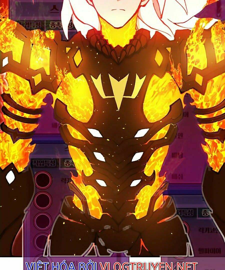 Hard Core Leveling Warrior Ss2: Chapter 101