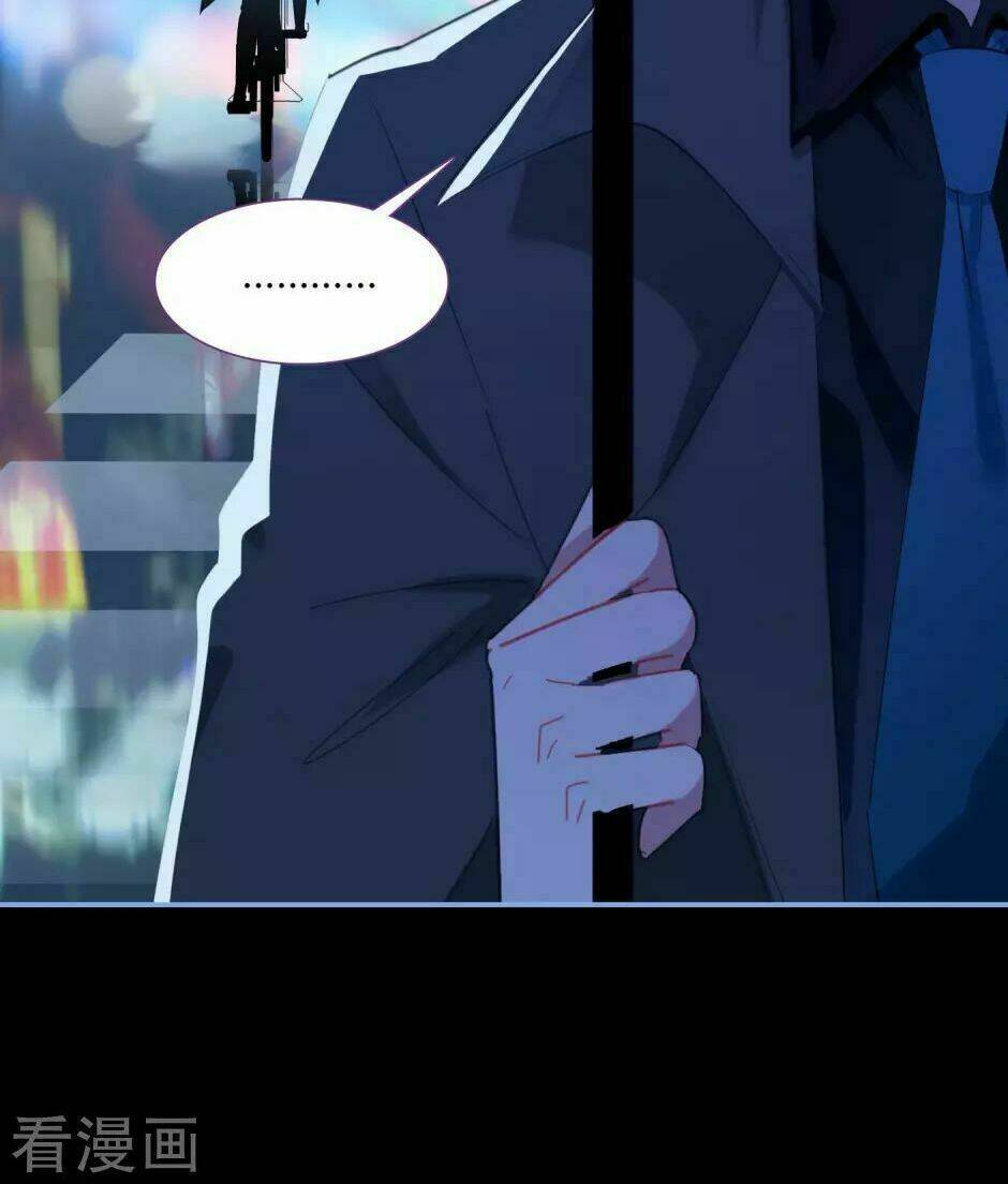 Chuyển Phát Nhanh Tình Yêu: Chapter 3.1