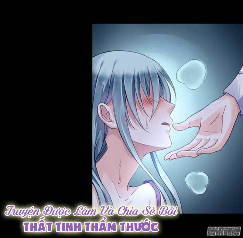 Hào Môn Khí Phụ Đích Xuân Thiên: Chapter 1