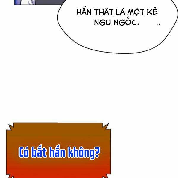 Luân Hồi Ác Nhân: Chapter 82