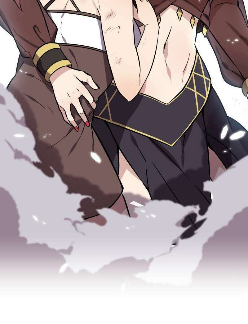 Pháp Sư Và Nữ Chúa Quỷ: Chapter 39