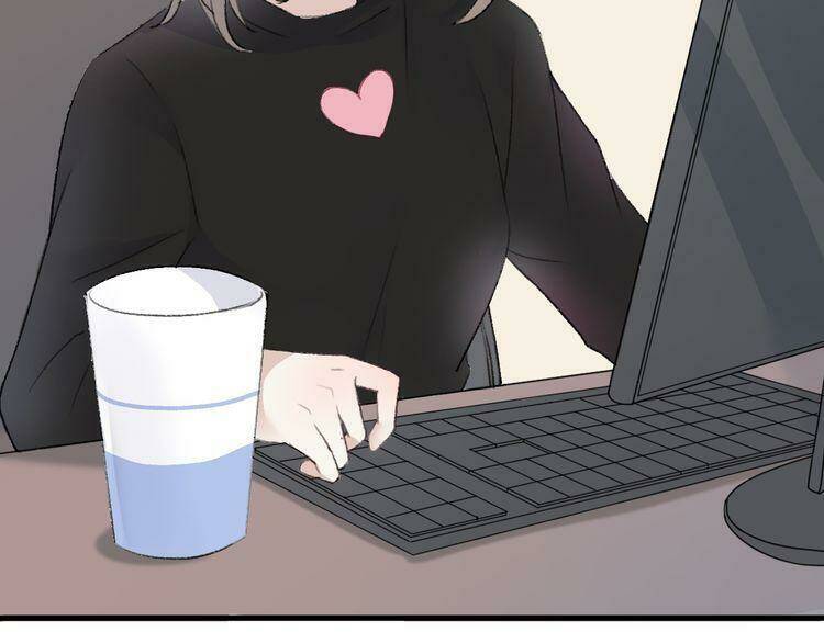 Cuộc Chiến Tình Yêu: Chapter 25