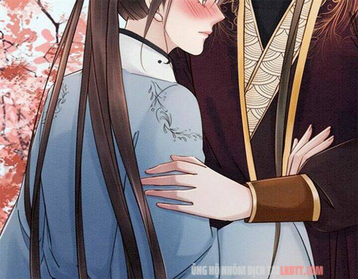 Trọng Sinh Bá Sủng Nhiếp Chính Vương Quá Mạnh Mẽ: Chapter 94