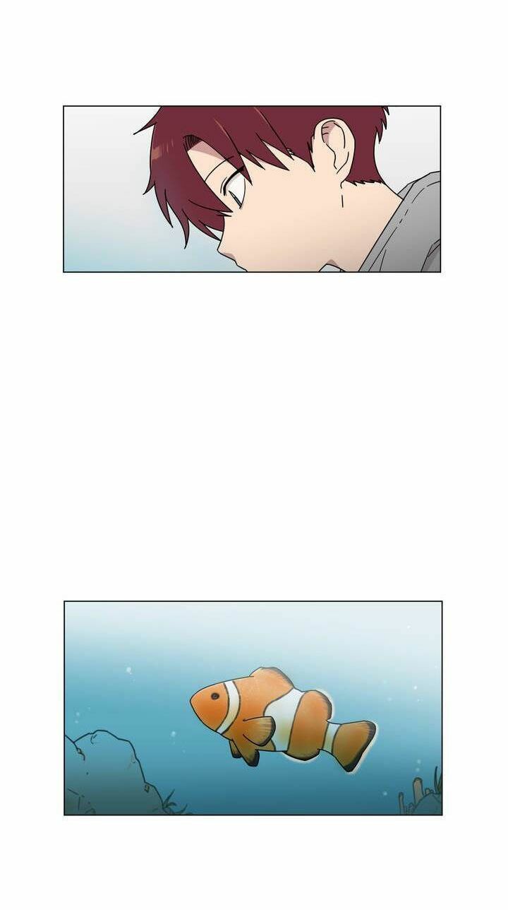 …”Một Sự Thật Khá Khó Chịu.”: Chapter 20