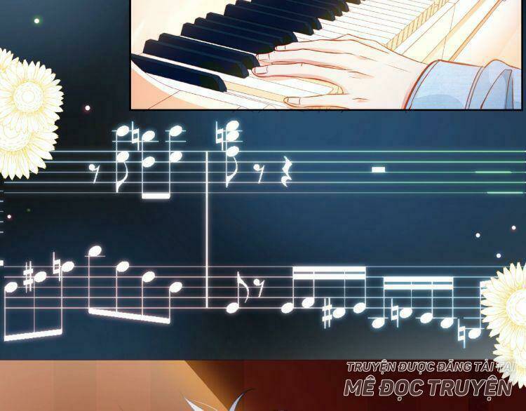 Giai Điệu Của Sự Va Chạm: Chapter 55