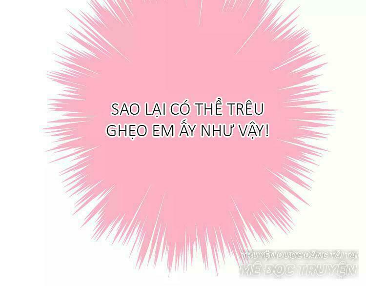 Trái Tim Băng Giá: Chapter 29