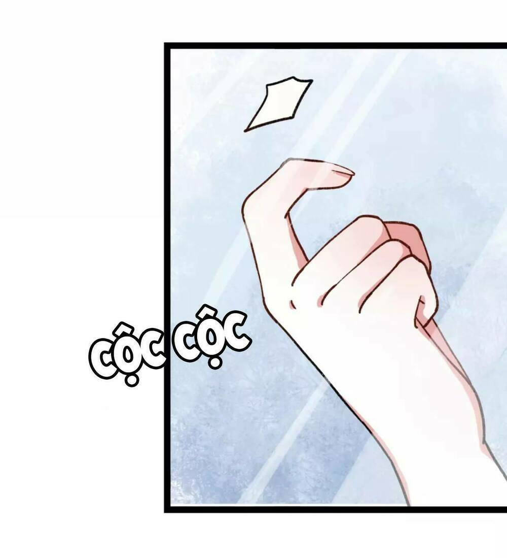 Cậu Đã Từng Yêu Tôi: Chapter 6