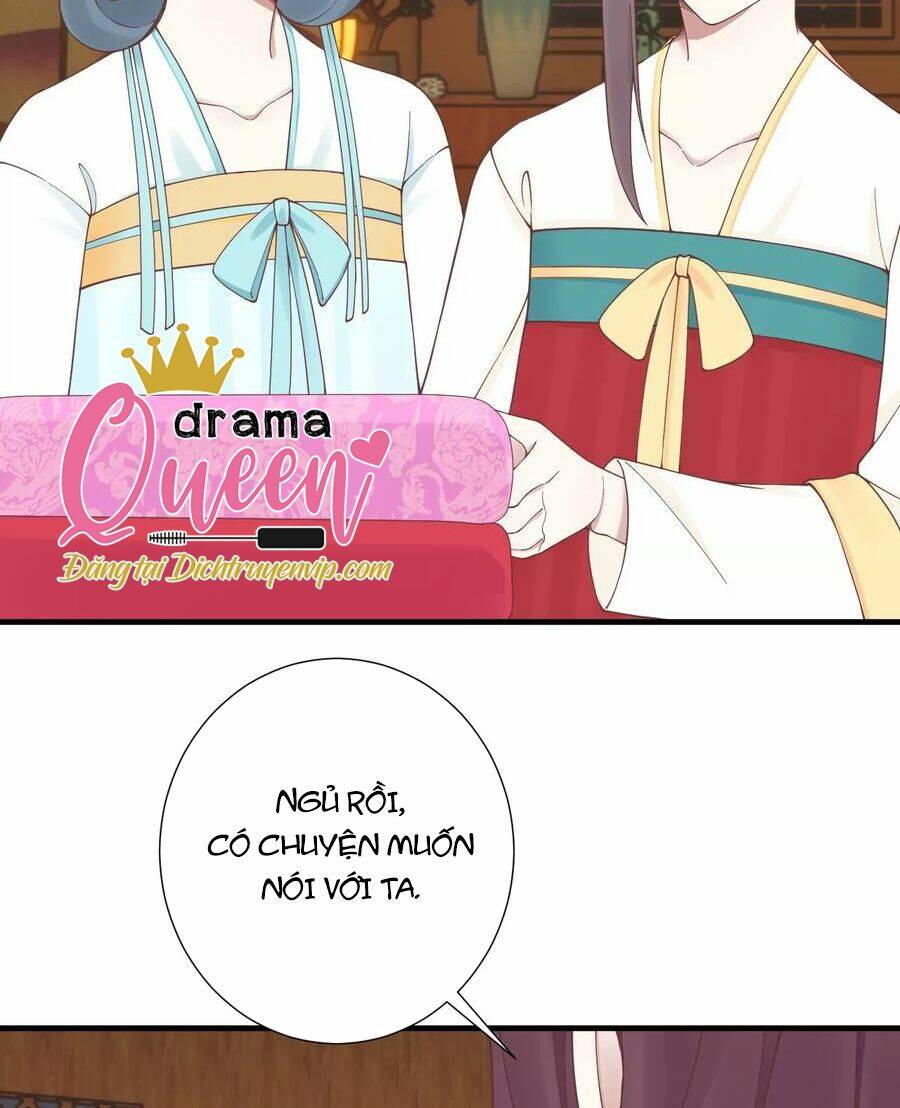 Hoàng Hậu Bận Lắm: Chapter 169