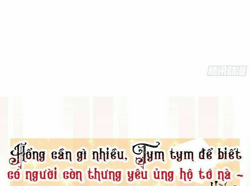 Ảnh Đế Yêu Hồ: Chapter 21