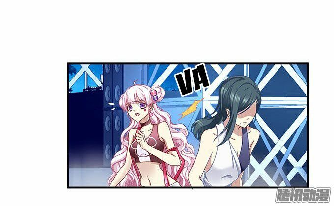 Thiên lại âm linh: Chapter 10