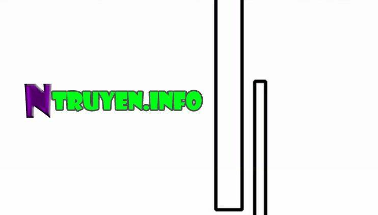 Hoa Nhan Sách: Chapter 200